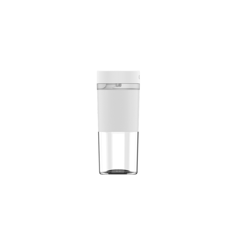 Xiaomi Portable Blender EU / BHR9226EU (BHR9226EU)