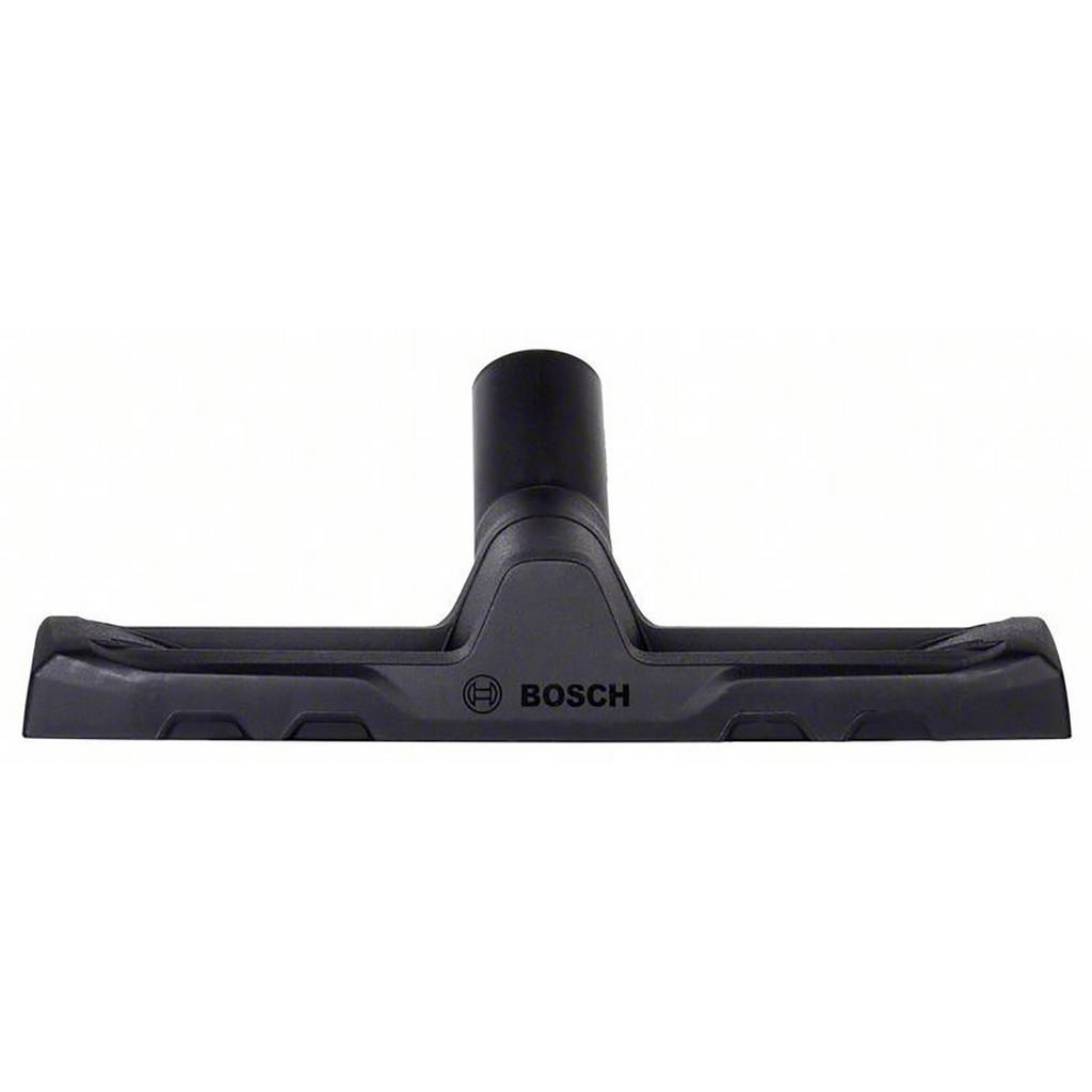 Bosch Accessories Padló dűzni 1 db (2609256F21) (2609256F21)