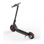 Xiaomi Mi Electric Scooter 4 Pro elektromos roller fekete (BHR5398GL) - Bontott termék!