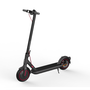 Xiaomi Mi Electric Scooter 4 Pro elektromos roller fekete (BHR5398GL) - Bontott termék!