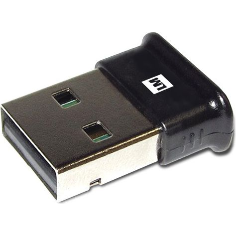 HP OfficeJet 200/250 Bluetooth LM506 Adaptor interface-kort/adapter