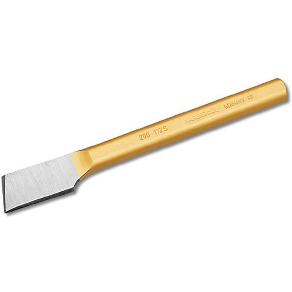 Gedore 8746550 112 S villanyszerelők vésője (8746550)