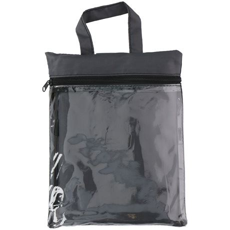 Edco kerti ülöpárna takaró zsák (871125216807) (871125216807)