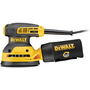DeWalt DWE6423 125mm Excentercsiszoló