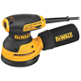 DeWalt DWE6423 125mm Excentercsiszoló