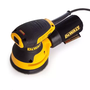 DeWalt DWE6423 125mm Excentercsiszoló
