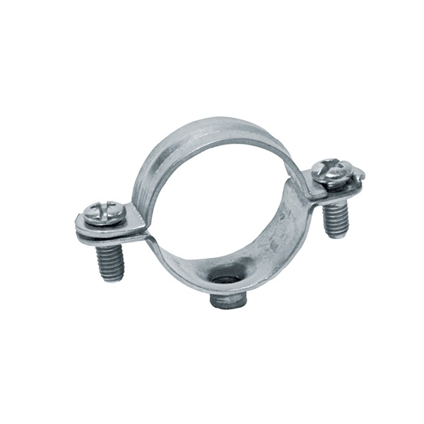 Celo fém tűzálló bilincs M7-10 100db / doboz (98L)