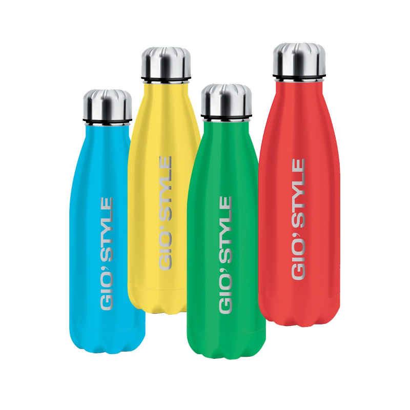 Gio Style Energy 1L Termosz - Többféle (114403036)