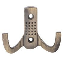 HANGER FURN Z-341 ANT BRAS (10/100)
