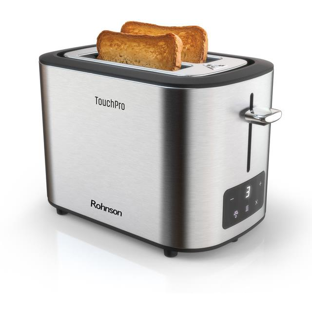 Rohnson R-222T TouchPro (R-222)