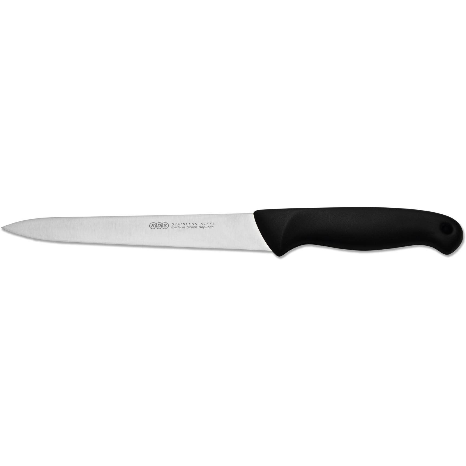 KDS Konyhakés, 17,5 cm (1074.TC)