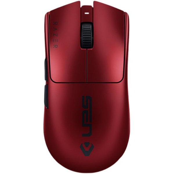 Mouse wireless pentru jocuri Razer Viper V3 Pro Sentinels Edition