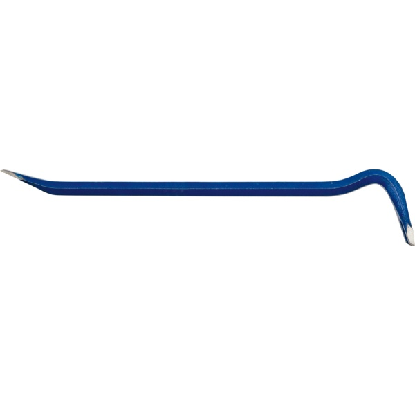 VOREL Feszítővas, 18×700 mm (34245)