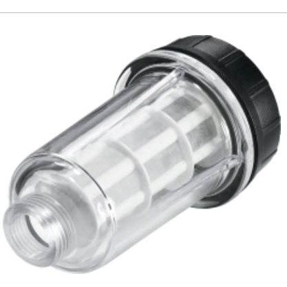 BOSCH F.016.800.440, nagy vízszűrő (F.016.800.440)