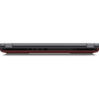 Notebook Lenovo ThinkPad P16 G2 16" Intel Core i7 32 GB / 1000 GB