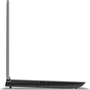 Notebook Lenovo ThinkPad P16 G2 16" Intel Core i7 32 GB / 1000 GB