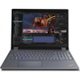 Notebook Lenovo ThinkPad P16 G2 16" Intel Core i7 32 GB / 1000 GB