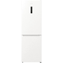 Gorenje N61EA2W4 alulfagyasztós hűtőszekrény fehér