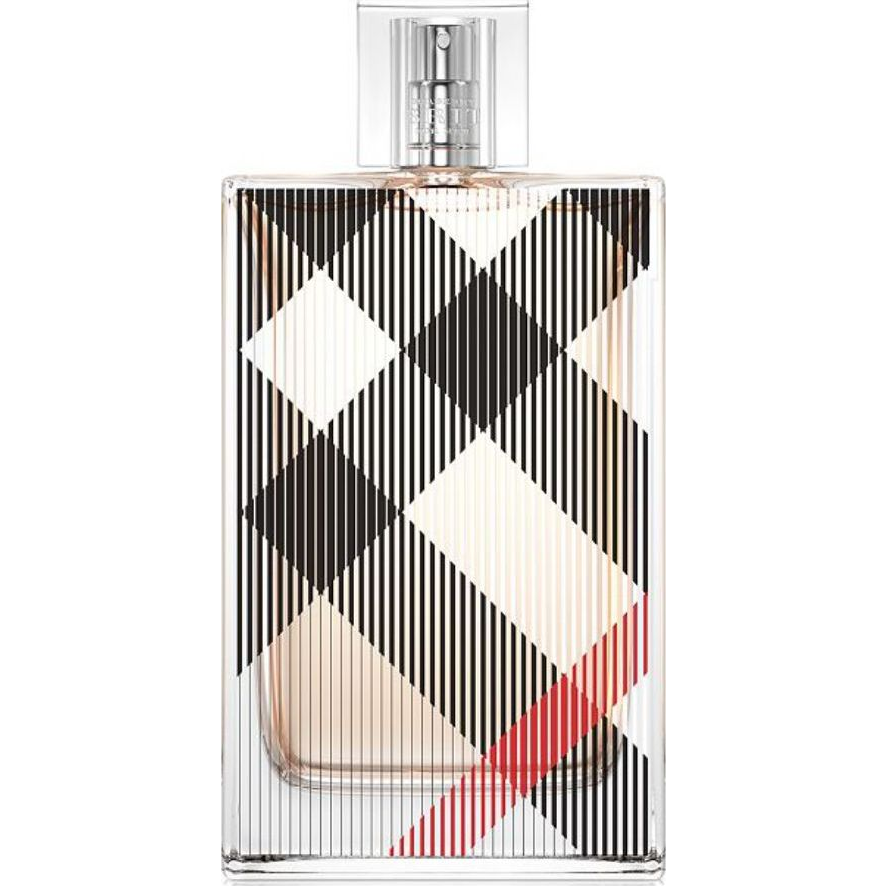 BURBERRY Brit EDP 100 ml (3614226904973)