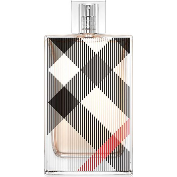BURBERRY Brit EDP 100 ml