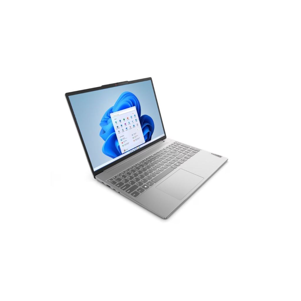 Lenovo IdeaPad Slim 5 15IRH9 Laptop szürke (83G1000JHV) (83G1000JHV)