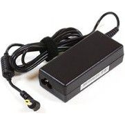 Acer AP.06501.013 strømadapter og vekselret 65 W Sort