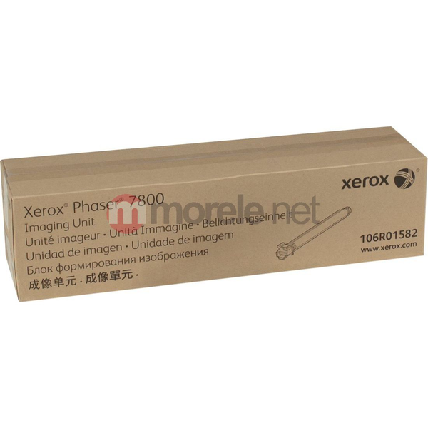 Xerox 106R01582 képalkotó egység 145000 oldalak