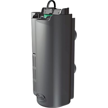 Tetratec Easycrystal Belső Szűrő 300 40-60L, 300 L/H