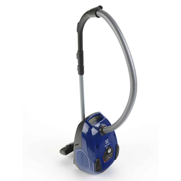 Theo Klein Electrolux Játék Porszívó