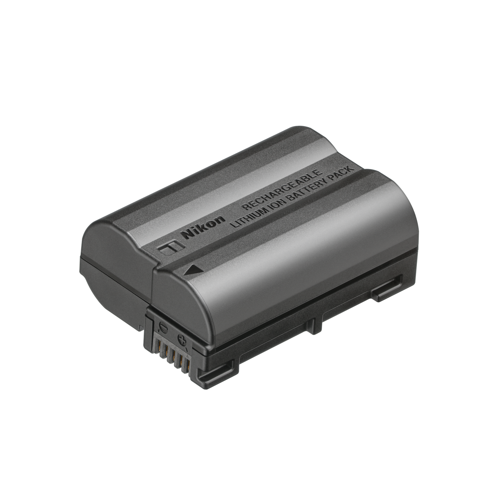 Nikon EN-EL15c Akkumulátor 2280mAh (VFB12802)