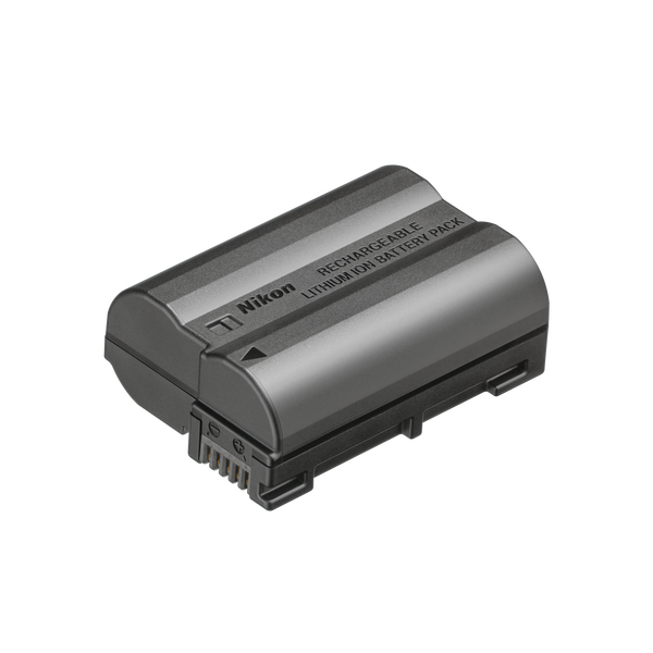 Nikon EN-EL15c Akkumulátor 2280mAh