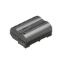 Nikon EN-EL15c Akkumulátor 2280mAh