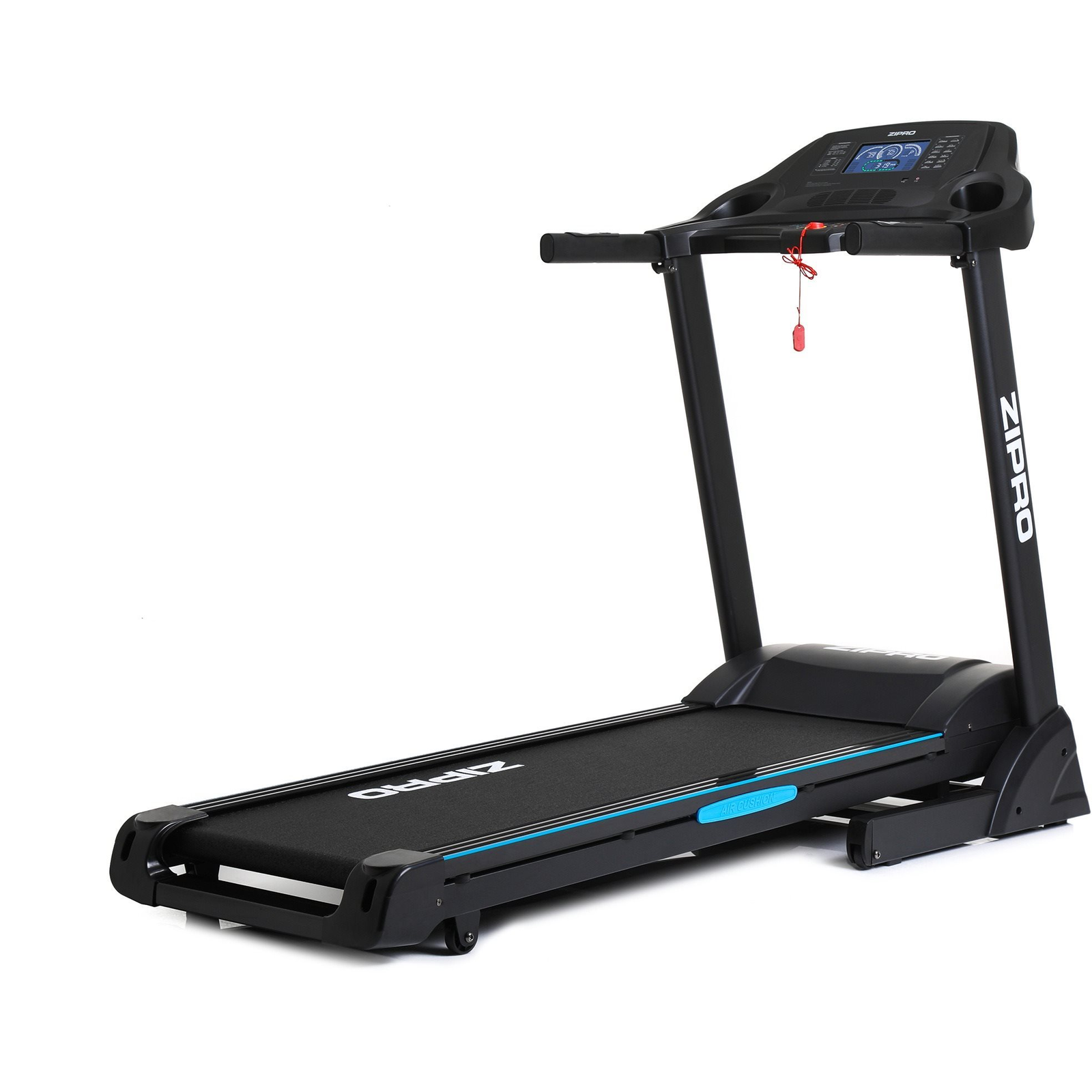 ZIPRo Notus (5901793678016)