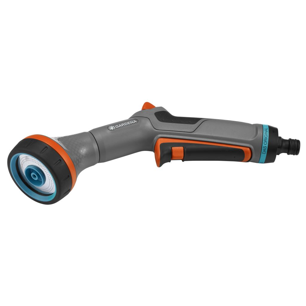 Gardena 18323-20 Comfort tisztító öntözőfej (18323-20)