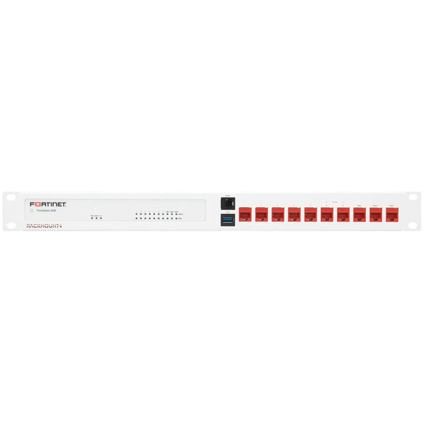 Rackmount.IT RM-FR-T10 rack-toebehoren Montagebeugel