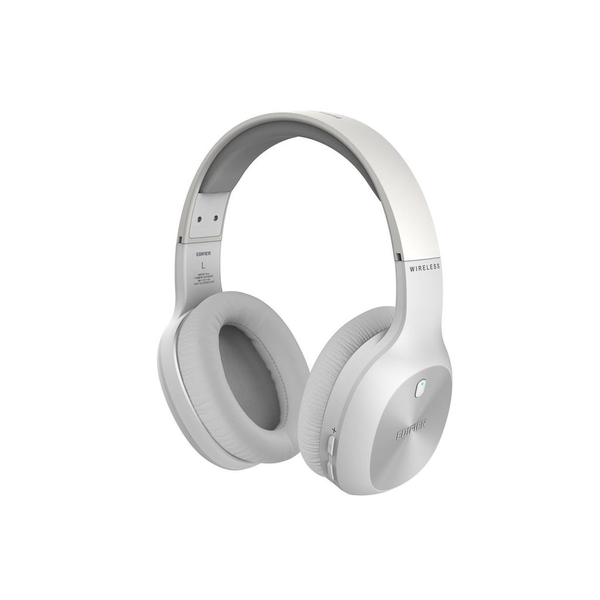 SLUCHÁTKA PŘES UŠI EDIFIER W800BT PLUS BEZDRÁTOVÉ BLUETOOTH 5.1 APTX