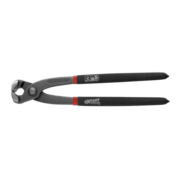 Modeco Szczypce tynkarskie 330mm - MN-26-123