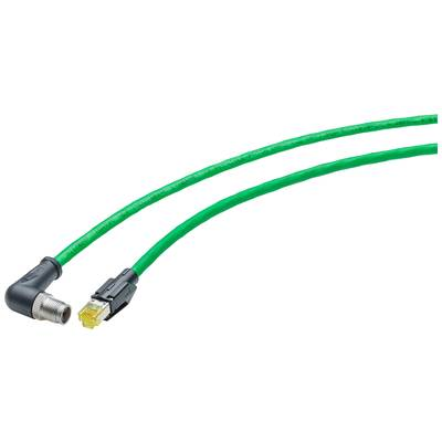 Siemens 6XV18785SN10 1 db (6XV18785SN10)