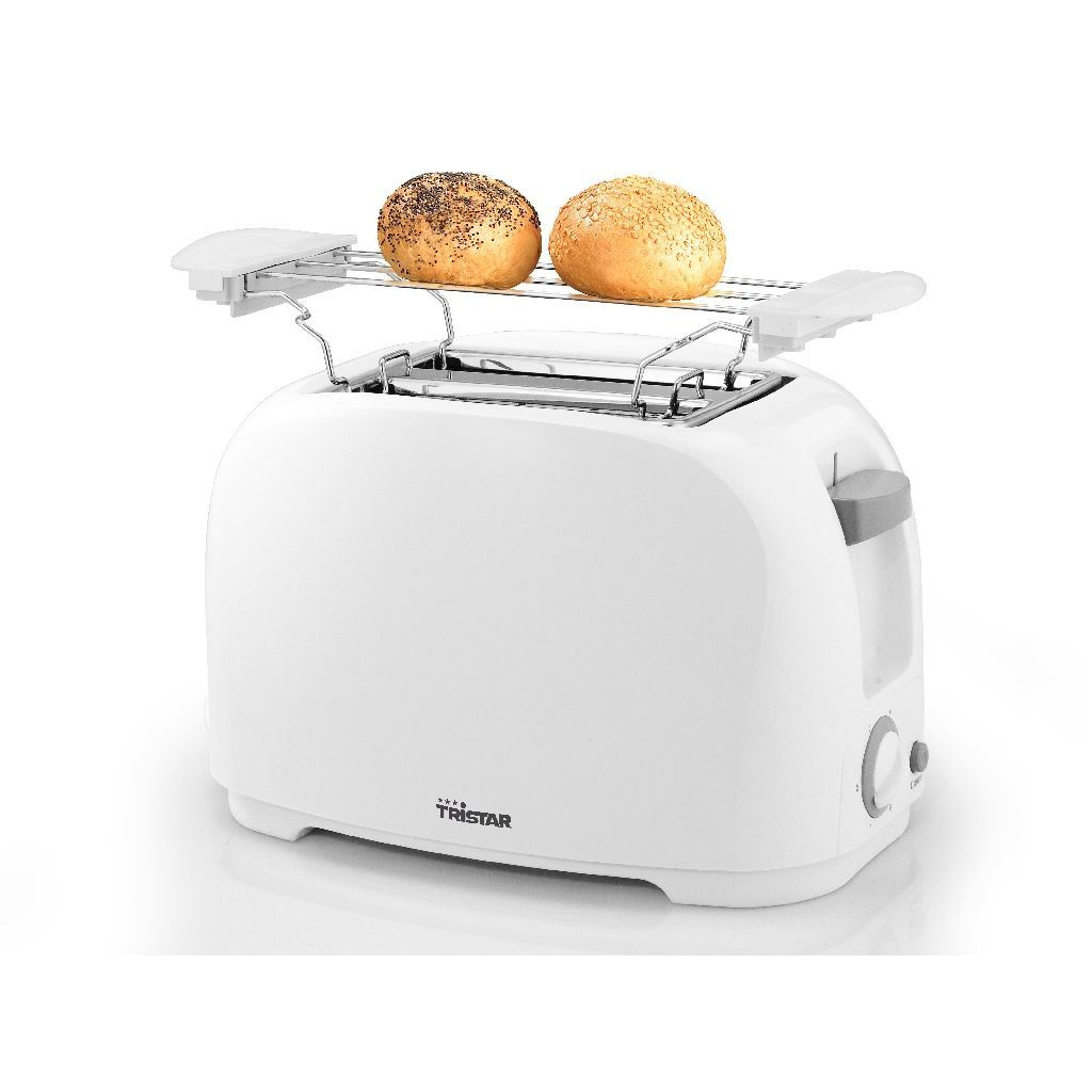 Tristar BR-1013 kenyérpirító (03-02-023) (BR-1013)
