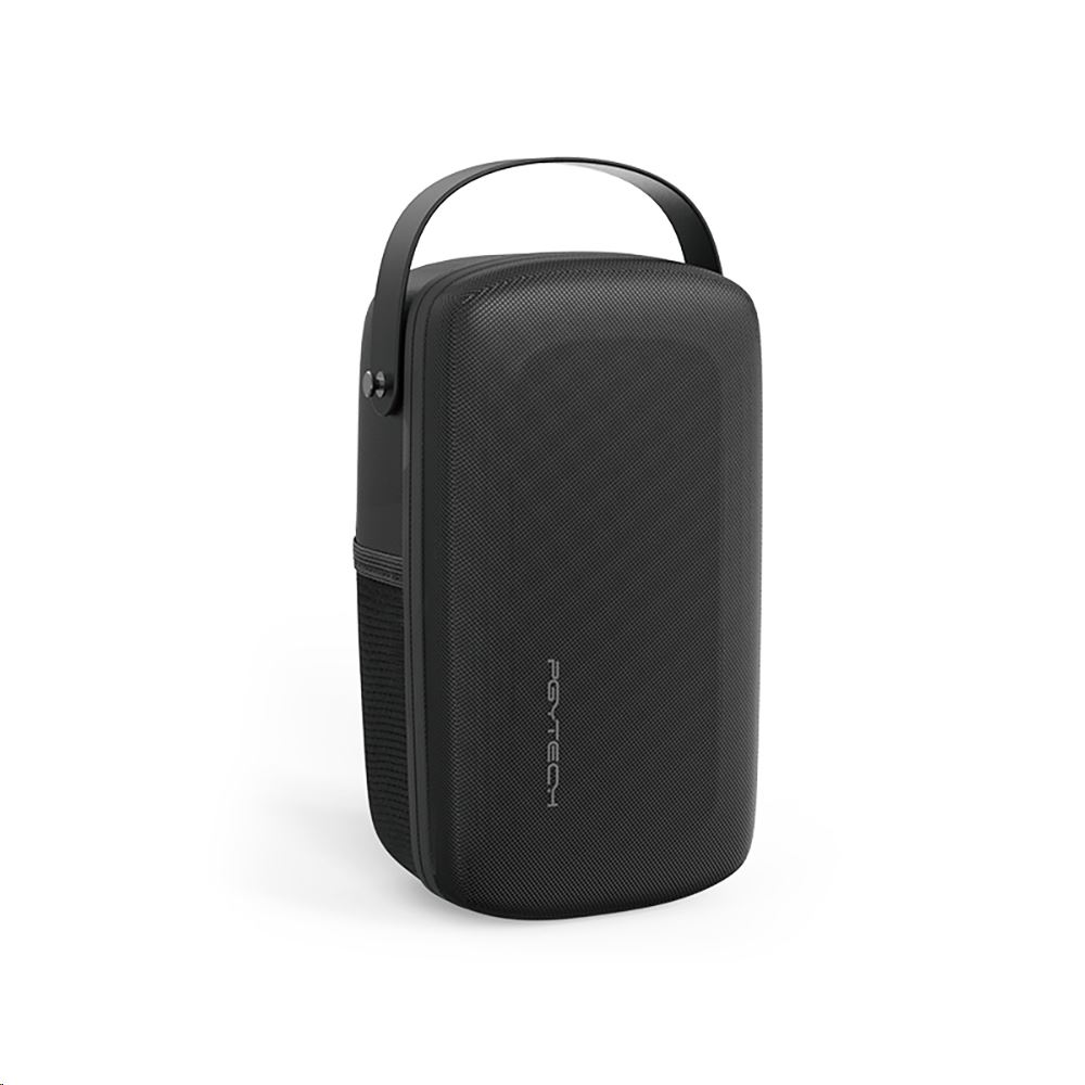 PGYTECH mini hordtáska MAVIC 2-höz (6970801334465) (6970801334465)