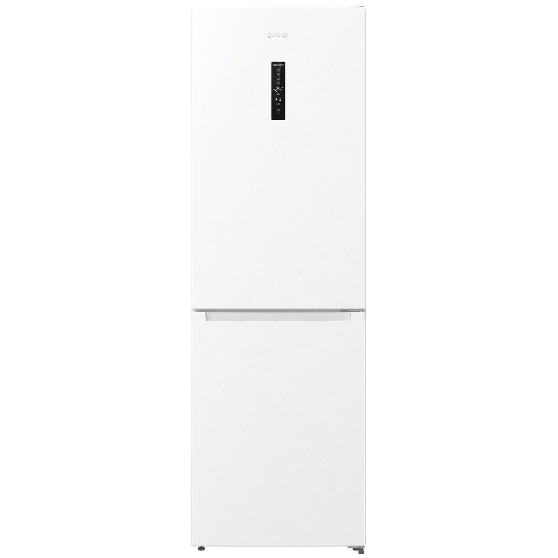 GORENJE N61EA2W4 KitchenFit (N61EA2W4 )