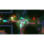 Chronicon