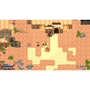 Chronicon