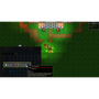 Chronicon