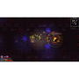 Chronicon
