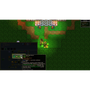 Chronicon