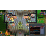 Chronicon