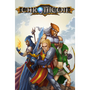 Chronicon