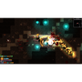 Chronicon