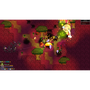 Chronicon
